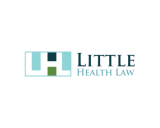 https://www.logocontest.com/public/logoimage/1699624328Little Health Law2.png